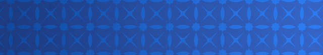 Square Divider